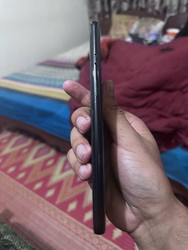 One plus 8 5G 1