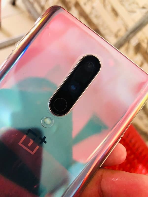 oneplus 8 Exchange possible with Laptop 0