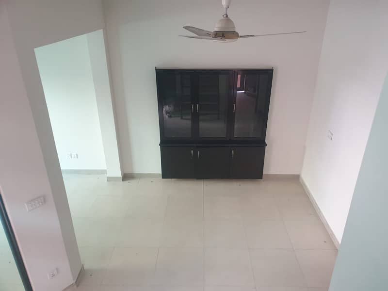 5 Marla Beautiful Full House Available For Rent In Z Block Phase 3 DHA Lahore 1