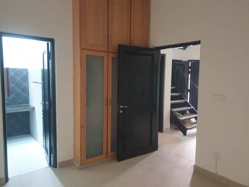 5 Marla Beautiful Full House Available For Rent In Z Block Phase 3 DHA Lahore 2