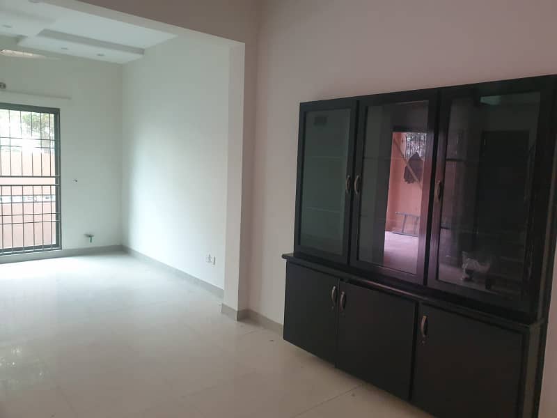 5 Marla Beautiful Full House Available For Rent In Z Block Phase 3 DHA Lahore 3