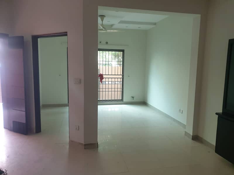 5 Marla Beautiful Full House Available For Rent In Z Block Phase 3 DHA Lahore 5