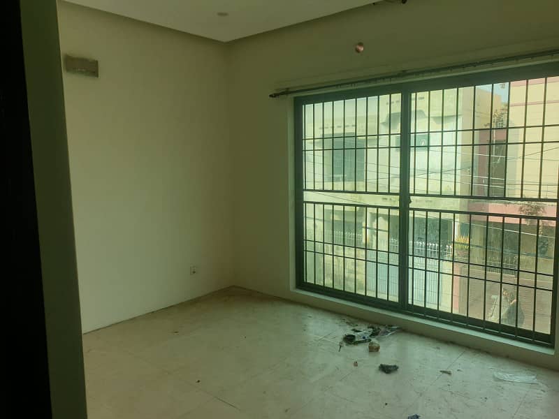 5 Marla Beautiful Full House Available For Rent In Z Block Phase 3 DHA Lahore 9