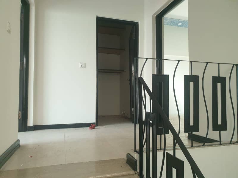 5 Marla Beautiful Full House Available For Rent In Z Block Phase 3 DHA Lahore 13