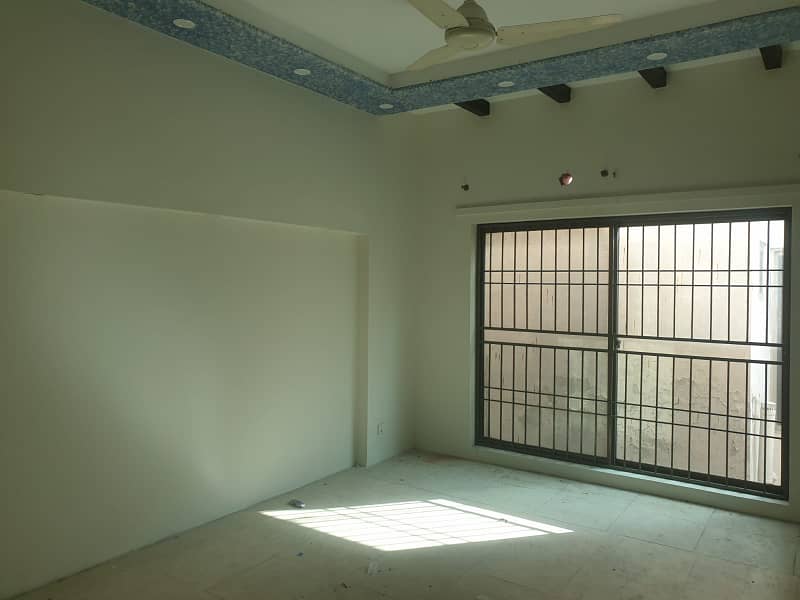 5 Marla Beautiful Full House Available For Rent In Z Block Phase 3 DHA Lahore 15