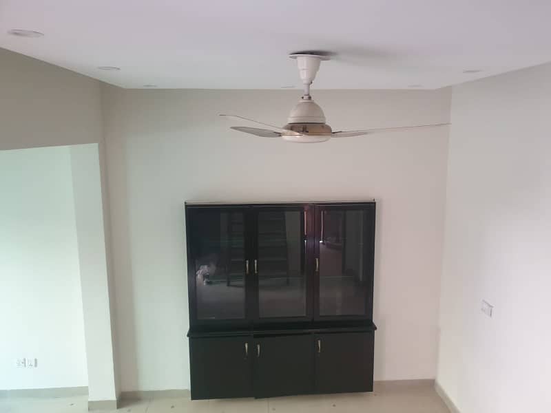 5 Marla Beautiful Full House Available For Rent In Z Block Phase 3 DHA Lahore 16