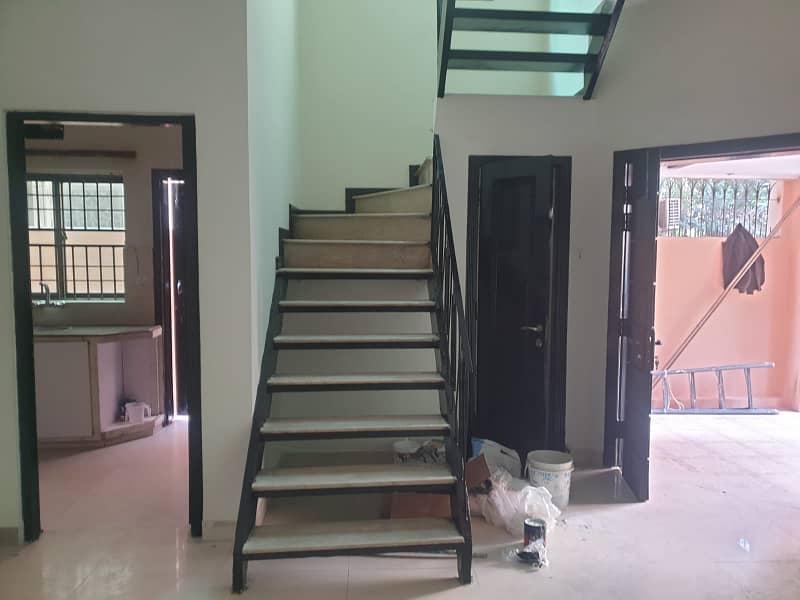 5 Marla Beautiful Full House Available For Rent In Z Block Phase 3 DHA Lahore 19