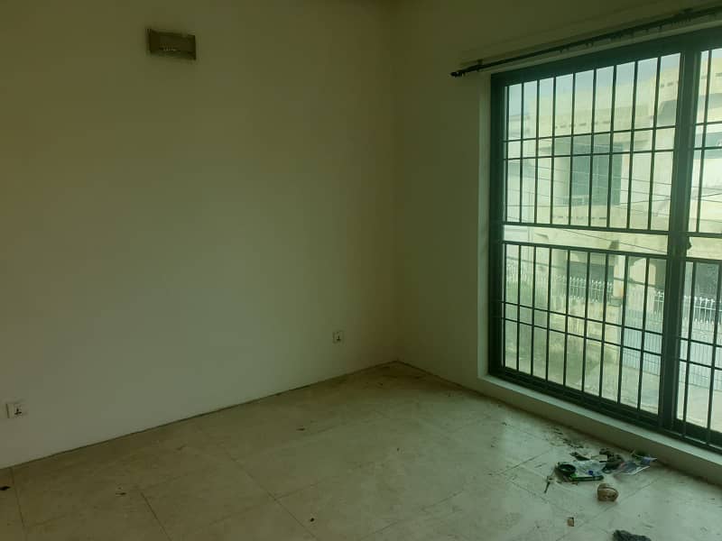 5 Marla Beautiful Full House Available For Rent In Z Block Phase 3 DHA Lahore 20