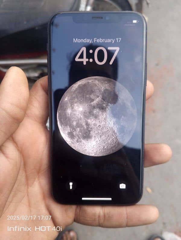 iphone 11 pro 0