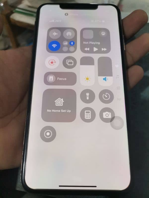 xs max 64 gb 3