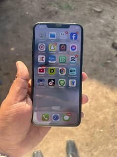 Xs max 512gb