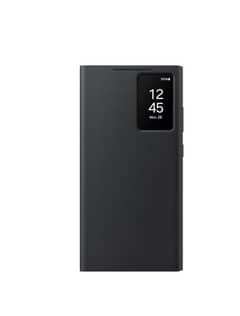 s24ultra,buds2,watch6,tag2,adapter65w triowith 3slot,Samsungwalletcase