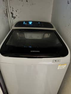 Samsung Active wash 11kg