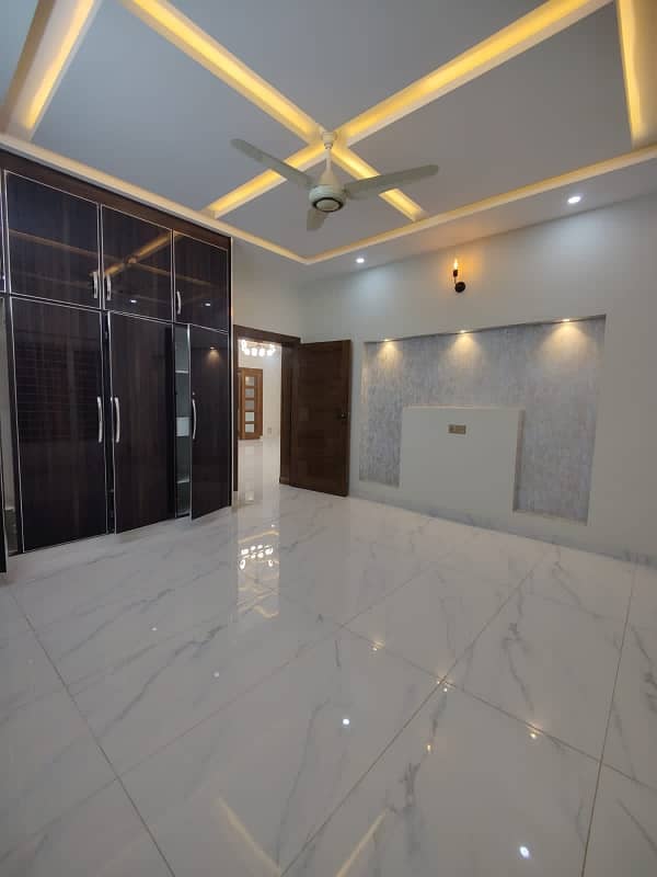 Beautiful brand new house for sale 2