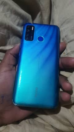 Tecno spark 5 pro