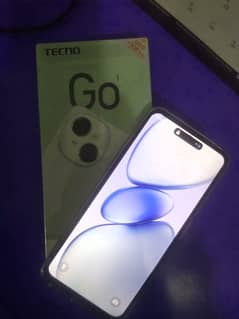 Tecno