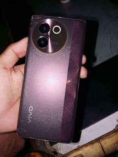 Vivo v30e 5g