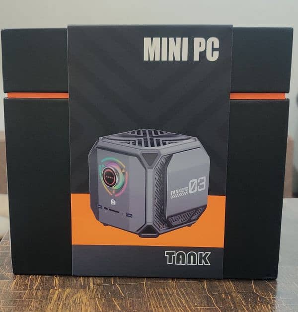 Corei9 12th Gen|32GB RAM|1TB Nvme|Nvidia RTX3080|Redmi G24 Monitor etc 1