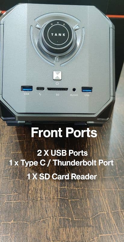 Corei9 12th Gen|32GB RAM|1TB Nvme|Nvidia RTX3080|Redmi G24 Monitor etc 3