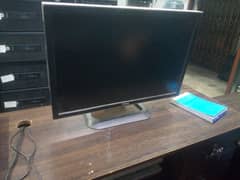 dell 24 inc  led