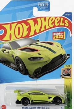 hot wheels cars