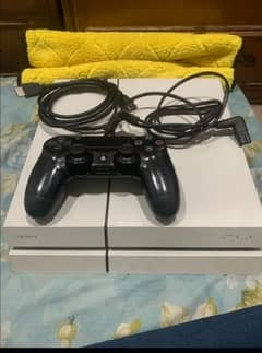 Playstation 4 Fat 500 Gb 9.00 JAILBREAK