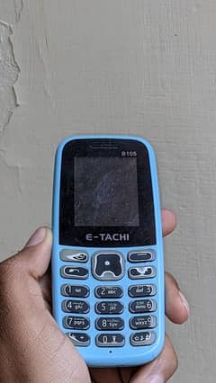 itel keypad mobile