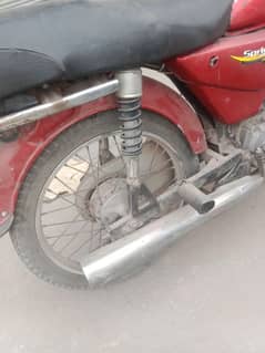 SASTA SUZUKI ORIGINAL