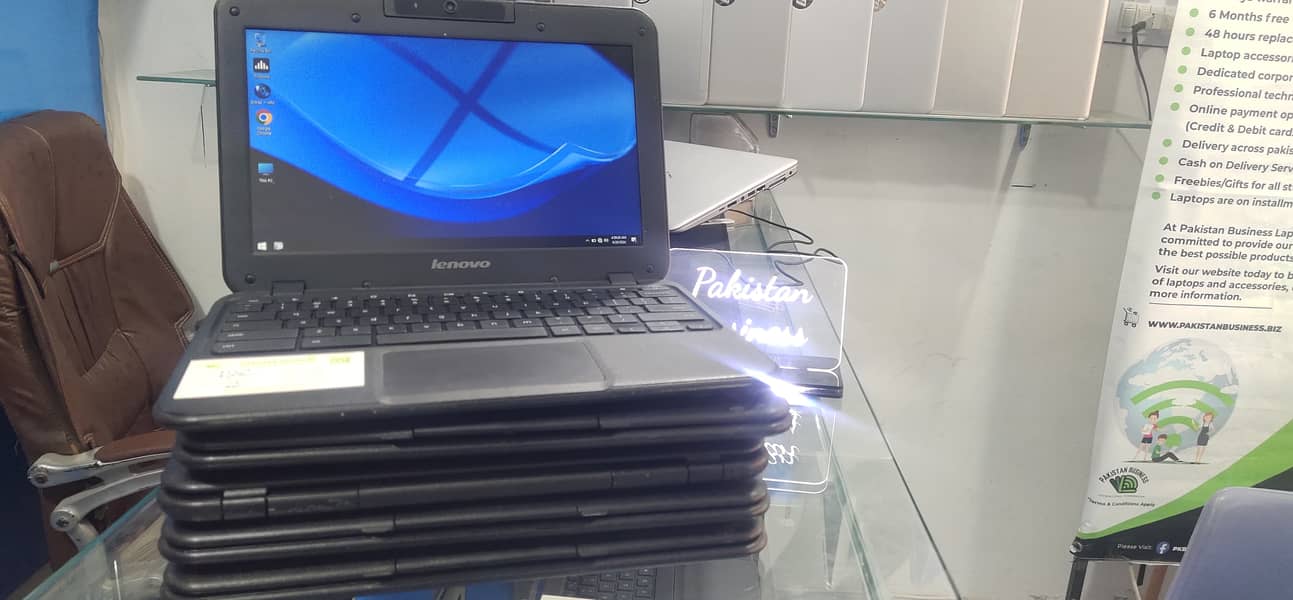  Lenovo N21 | Windows 10 | Budget Laptop – Only Rs. 9,999! 4