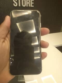 iPhone 11 JV 64gb