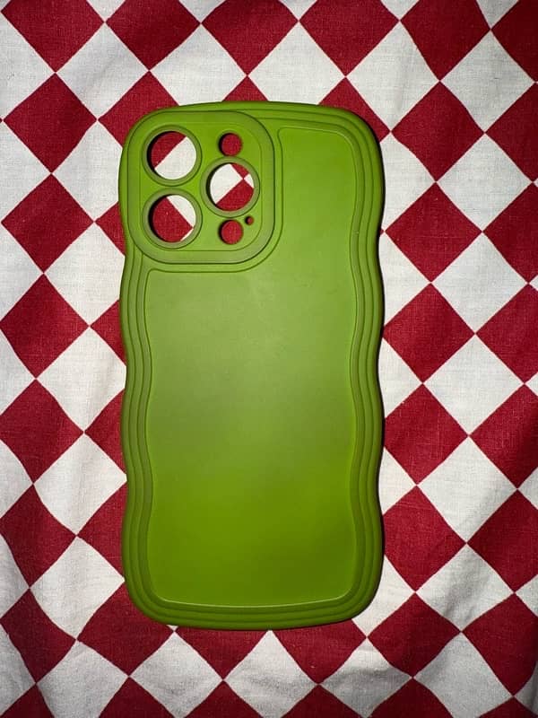 iphone pro max cover 9