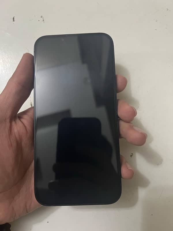 iPhone 13 Non PTA JV 128 GB 1