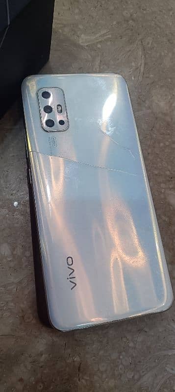 vivo v17 for sell 0