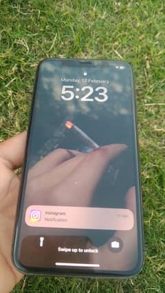 iphone X 64Gb