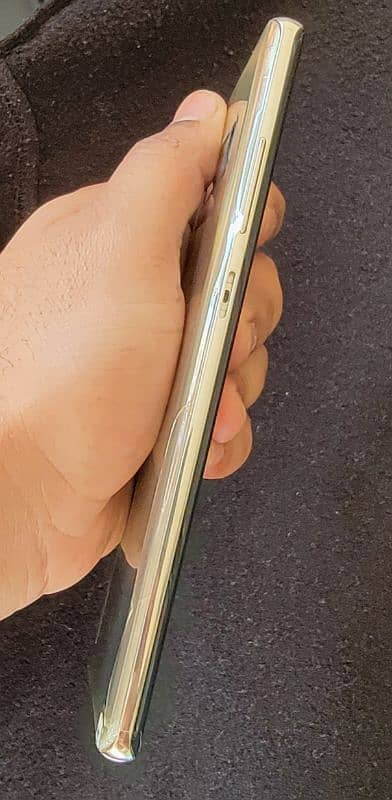 Samsung galaxy note 8 best condition 3