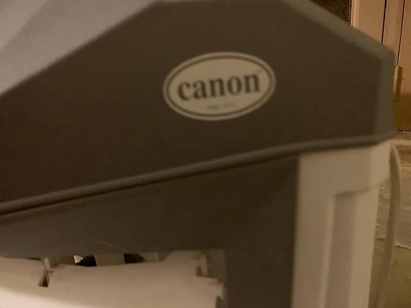 canon water cooler 4