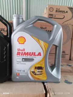 Engine oil for sell