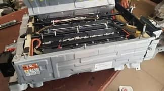 Hybrid Battery/Toyota Aqua/Prius/Camry/Fielder/Axio/Corolla/Abs Unit