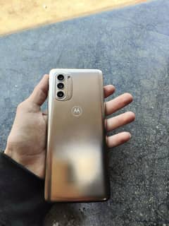 Motorola