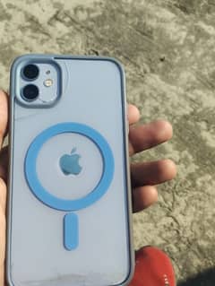 iPhone 11 non pta