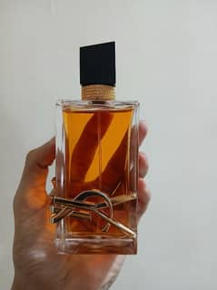 YSL Libre Intense 100ml