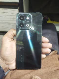 Vivo y28