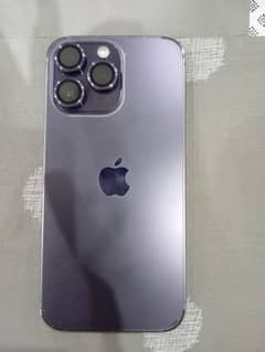 iphone 14 pro max 256gb jv