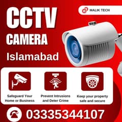 CCTV