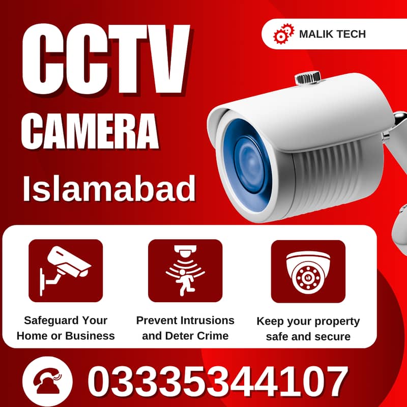 CCTV Camera / Security Camera HD quality / Camera / CCTV Camera 0