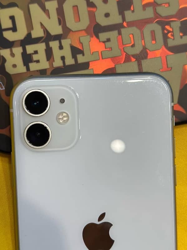 iphone 11 Pta 1