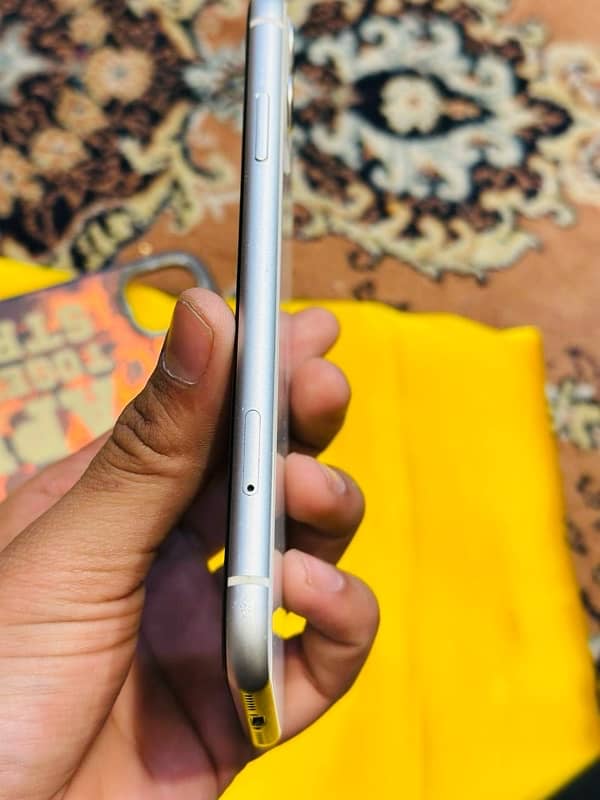 iphone 11 Pta 3