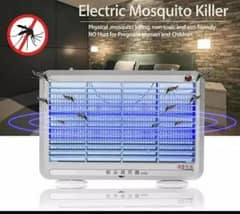 Mosquito killer | Insects Killer