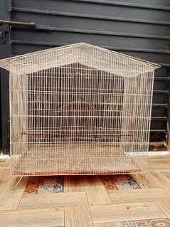 cage for sale