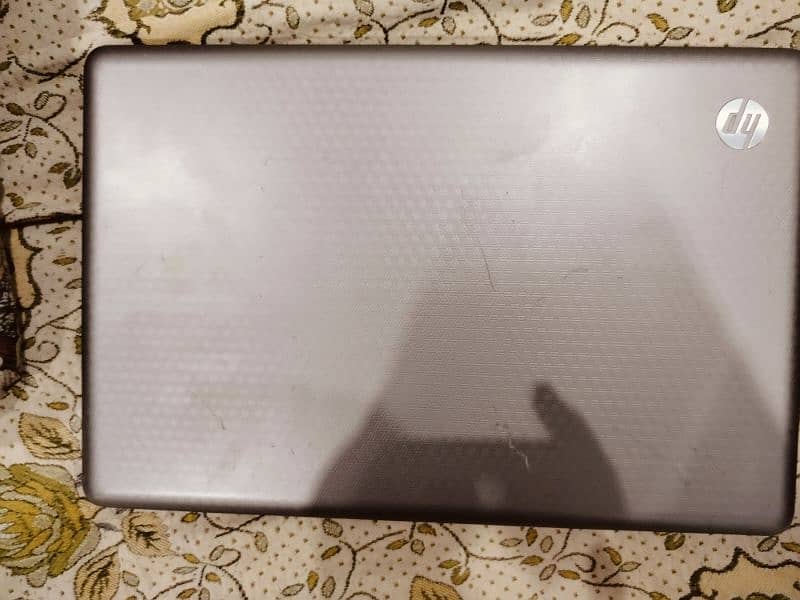 HP laptop Core i3 For sale 0